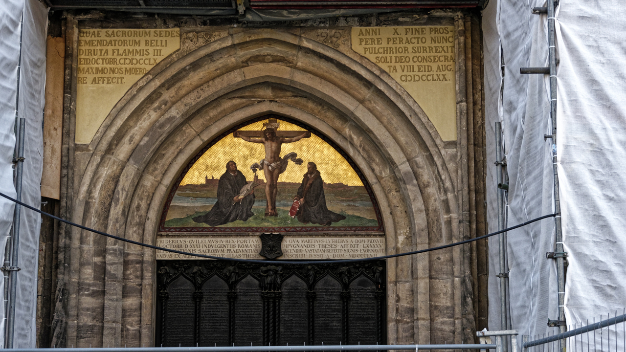 20140707 165544•Wittenburg•Saxony-Anhalt•Germany